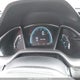 2HGFC2F77GH007150 2016 Honda Civic Ex 4Dr auction photo thumbnail 7