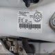 2HGFC2F77GH007150 2016 Honda Civic Ex 4Dr auction photo thumbnail 9