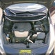 KNADM4A34D6099492 2013 Kia Rio auction photo thumbnail 10
