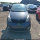 KNADM4A34D6099492 2013 Kia Rio auction photo thumbnail 13