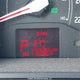 KNADM4A34D6099492 2013 Kia Rio auction photo thumbnail 16