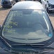 KNADM4A34D6099492 2013 Kia Rio auction photo thumbnail 18
