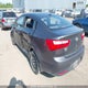 KNADM4A34D6099492 2013 Kia Rio auction photo thumbnail 3