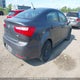 KNADM4A34D6099492 2013 Kia Rio auction photo thumbnail 4