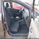 KNADM4A34D6099492 2013 Kia Rio auction photo thumbnail 5