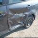 KNADM4A34D6099492 2013 Kia Rio auction photo thumbnail 6