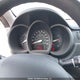 KNADM4A34D6099492 2013 Kia Rio auction photo thumbnail 7