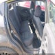 KNADM4A34D6099492 2013 Kia Rio auction photo thumbnail 8