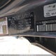 KNADM4A34D6099492 2013 Kia Rio auction photo thumbnail 9