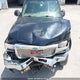 1GTGK13U75F886383 2005 GMC Sierra 1500 auction photo thumbnail 10