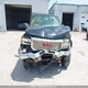 1GTGK13U75F886383 2005 GMC Sierra 1500 auction photo thumbnail 12