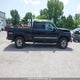 1GTGK13U75F886383 2005 GMC Sierra 1500 auction photo thumbnail 13