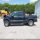 1GTGK13U75F886383 2005 GMC Sierra 1500 auction photo thumbnail 14