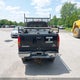 1GTGK13U75F886383 2005 GMC Sierra 1500 auction photo thumbnail 16