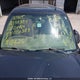 1GTGK13U75F886383 2005 GMC Sierra 1500 auction photo thumbnail 17