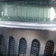 1GTGK13U75F886383 2005 GMC Sierra 1500 auction photo thumbnail 18