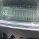 1GTGK13U75F886383 2005 GMC Sierra 1500 auction photo thumbnail 19