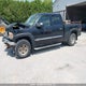 1GTGK13U75F886383 2005 GMC Sierra 1500 auction photo thumbnail 2