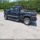1GTGK13U75F886383 2005 GMC Sierra 1500 auction photo thumbnail 3