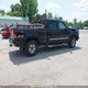 1GTGK13U75F886383 2005 GMC Sierra 1500 auction photo thumbnail 4