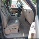 1GTGK13U75F886383 2005 GMC Sierra 1500 auction photo thumbnail 5
