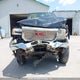 1GTGK13U75F886383 2005 GMC Sierra 1500 auction photo thumbnail 6