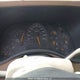 1GTGK13U75F886383 2005 GMC Sierra 1500 auction photo thumbnail 7
