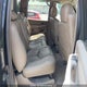 1GTGK13U75F886383 2005 GMC Sierra 1500 auction photo thumbnail 8
