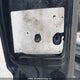1GTGK13U75F886383 2005 GMC Sierra 1500 auction photo thumbnail 9
