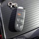 2C3CCAGG2FH854056 2015 Chrysler 300 S auction photo thumbnail 11