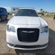 2C3CCAGG2FH854056 2015 Chrysler 300 S auction photo thumbnail 12