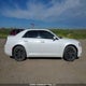 2C3CCAGG2FH854056 2015 Chrysler 300 S auction photo thumbnail 13