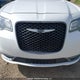 2C3CCAGG2FH854056 2015 Chrysler 300 S auction photo thumbnail 18