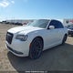 2C3CCAGG2FH854056 2015 Chrysler 300 S auction photo thumbnail 2