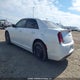 2C3CCAGG2FH854056 2015 Chrysler 300 S auction photo thumbnail 3