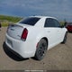 2C3CCAGG2FH854056 2015 Chrysler 300 S auction photo thumbnail 4