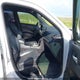 2C3CCAGG2FH854056 2015 Chrysler 300 S auction photo thumbnail 5