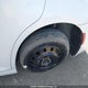 2C3CCAGG2FH854056 2015 Chrysler 300 S auction photo thumbnail 6