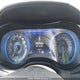2C3CCAGG2FH854056 2015 Chrysler 300 S auction photo thumbnail 7