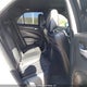 2C3CCAGG2FH854056 2015 Chrysler 300 S auction photo thumbnail 8