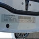 2C3CCAGG2FH854056 2015 Chrysler 300 S auction photo thumbnail 9
