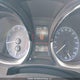 2T1BURHE2EC191421 2014 Toyota Corolla auction photo thumbnail 15