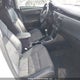 2T1BURHE2EC191421 2014 Toyota Corolla auction photo thumbnail 5