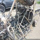 5Y4AMA5WXRA303670 2024 Yamaha Yxm700 auction photo thumbnail 12