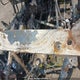 5Y4AMA5WXRA303670 2024 Yamaha Yxm700 auction photo thumbnail 13