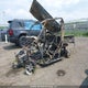 5Y4AMA5WXRA303670 2024 Yamaha Yxm700 auction photo thumbnail 2