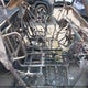 5Y4AMA5WXRA303670 2024 Yamaha Yxm700 auction photo thumbnail 5