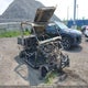 5Y4AMA5WXRA303670 2024 Yamaha Yxm700 auction photo thumbnail 6