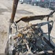 5Y4AMA5WXRA303670 2024 Yamaha Yxm700 auction photo thumbnail 7
