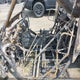 5Y4AMA5WXRA303670 2024 Yamaha Yxm700 auction photo thumbnail 8